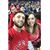 Johnny White Jr.'s profile image