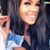 Amy Alvarez's profile image