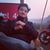 Murtaza Fazal Ali's profile image