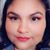 Jennifer Zamora's profile image