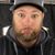 Max Boche's profile image