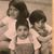 Garo H Benlian's profile image