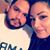 Melina Santacruz's profile image