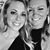 Laura Lynn Griffiths's profile image