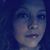 Stacey Labbe Ferranti's profile image
