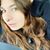 Kendra Lynn Vaughn's profile image