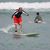 Jim Govostes's profile image