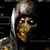 Saladin Strike's profile image