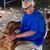 Jim Greer's profile image
