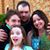 Jim Turcin's profile image