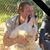 Bruce E. Supernault's profile image