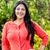 Jennifer Cioffi's profile image