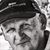 John Clark's profile image