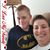 Vanessa Renae Davidson's profile image
