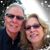 Lynne Boatsman's profile image