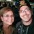 Teena Kosminski's profile image