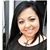 Carrie Spivey Batten's profile image