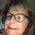 Marilyn Trabel's profile image
