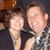 Judy Vonada Long Lardenois's profile image