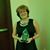Dianne D. Beaton's profile image