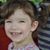 Sharon Inglish's profile image
