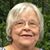 Barbara Mayo-Wells's profile image