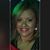 Martha Magali Silva's profile image