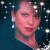 Jennifer Montgomery's profile image