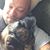 Lee Dorchak Sr.'s profile image