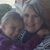 Karen Routson Shepherd's profile image