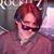 Chris Doyle's profile image