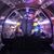 Bob Shuttleworth's profile image
