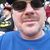 James Gruca's profile image