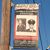 Mary Ribarchik's profile image