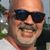 Michael Quartarano's profile image