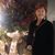 Kim Roberts Indergaard's profile image