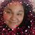 Jasmine Mendoza's profile image
