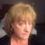 Lesley Noordenbos's profile image