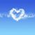 Wanda Faulk's profile image