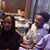 Latika Shavone Sims's profile image