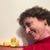 Ludwina Ossa's profile image