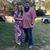 Andrea Estes's profile image