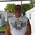 John Bausic's profile image