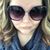 Elizabeth Pratt's profile image