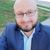 Joseph Jerome Cichon Jr's profile image