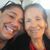 Roxanne Sorina's profile image