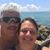 Jennifer Coffman's profile image