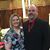 Missy Limmer Maurer's profile image