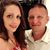Joy Roberts Williams's profile image
