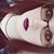 Cassandra Angel Goodall's profile image